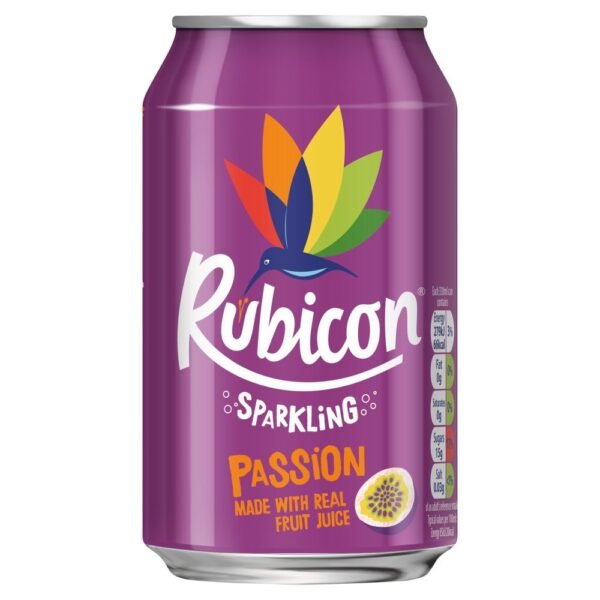 Rubicon