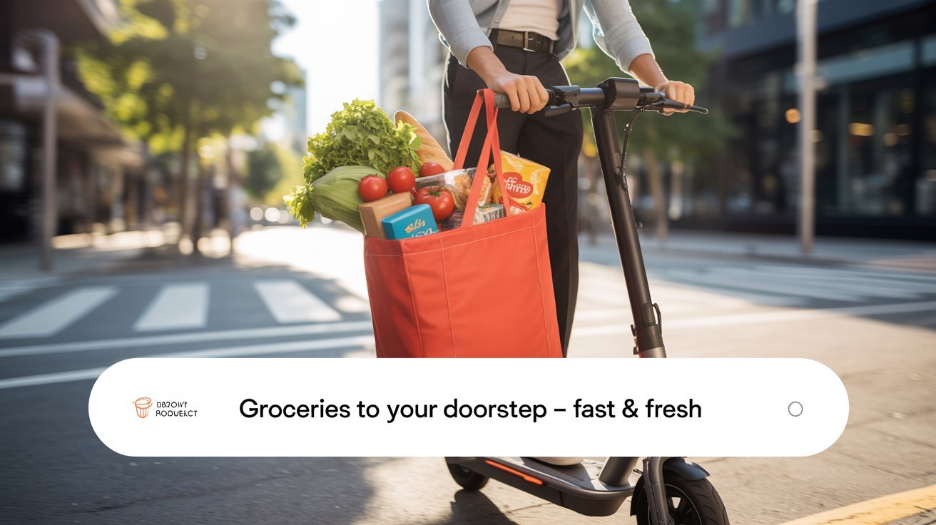 a-vibrant-lifestyle-advertisement-showca_DE6Xj9GTQRmwwCraMY4_hg_PHdVoLnGR6Cp01JrNJ4Ngg