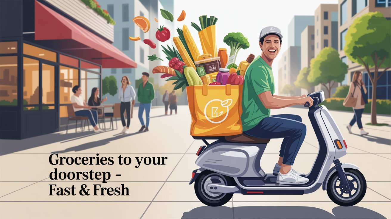 a-vibrant-lifestyle-advertisement-showca_XXL8KS_CS1er_G-hwDifSw_PHdVoLnGR6Cp01JrNJ4Ngg