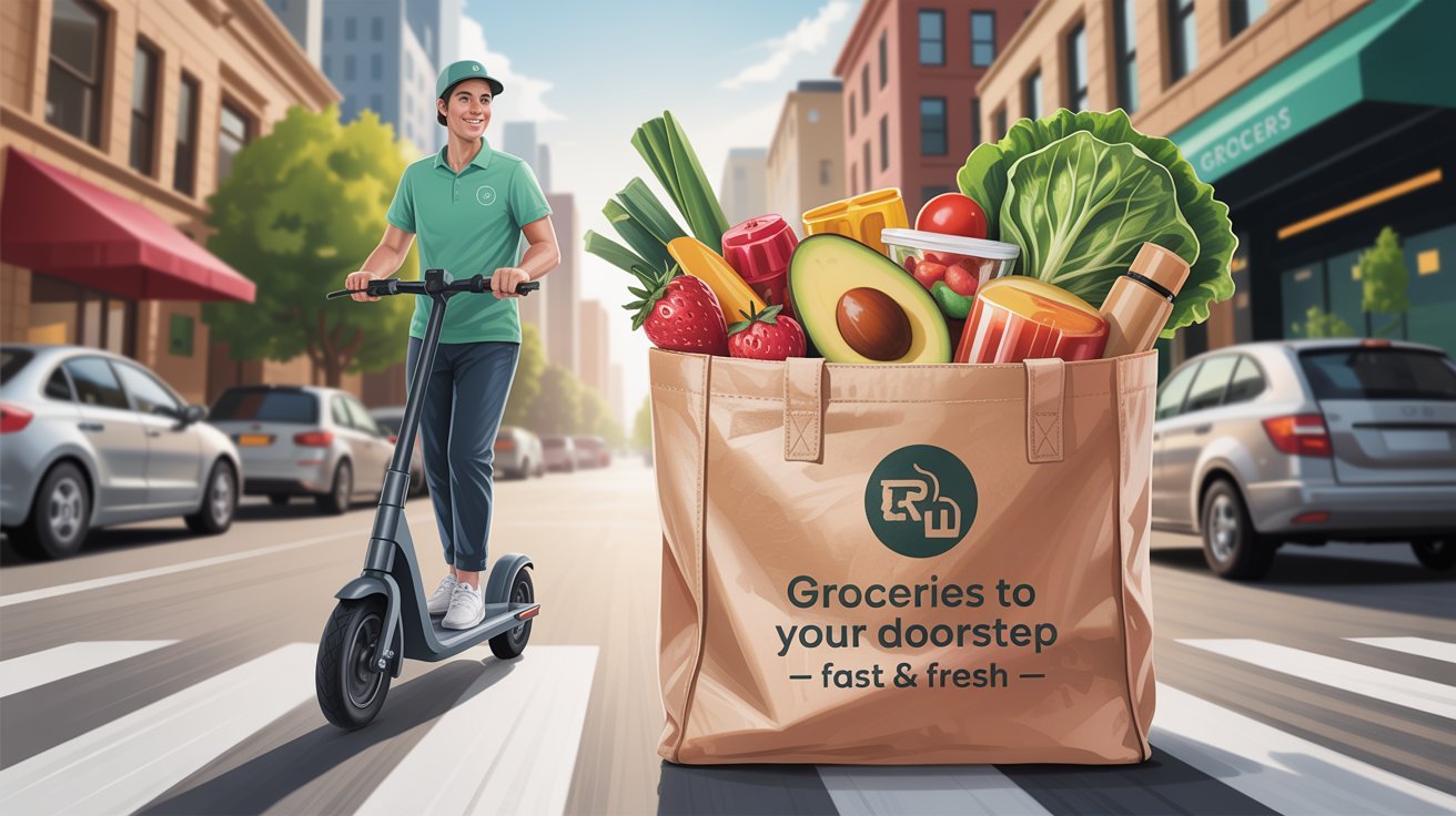 a-vibrant-lifestyle-advertisement-showca_kp-V69I7RS6SOzm3_WLU2Q_PHdVoLnGR6Cp01JrNJ4Ngg