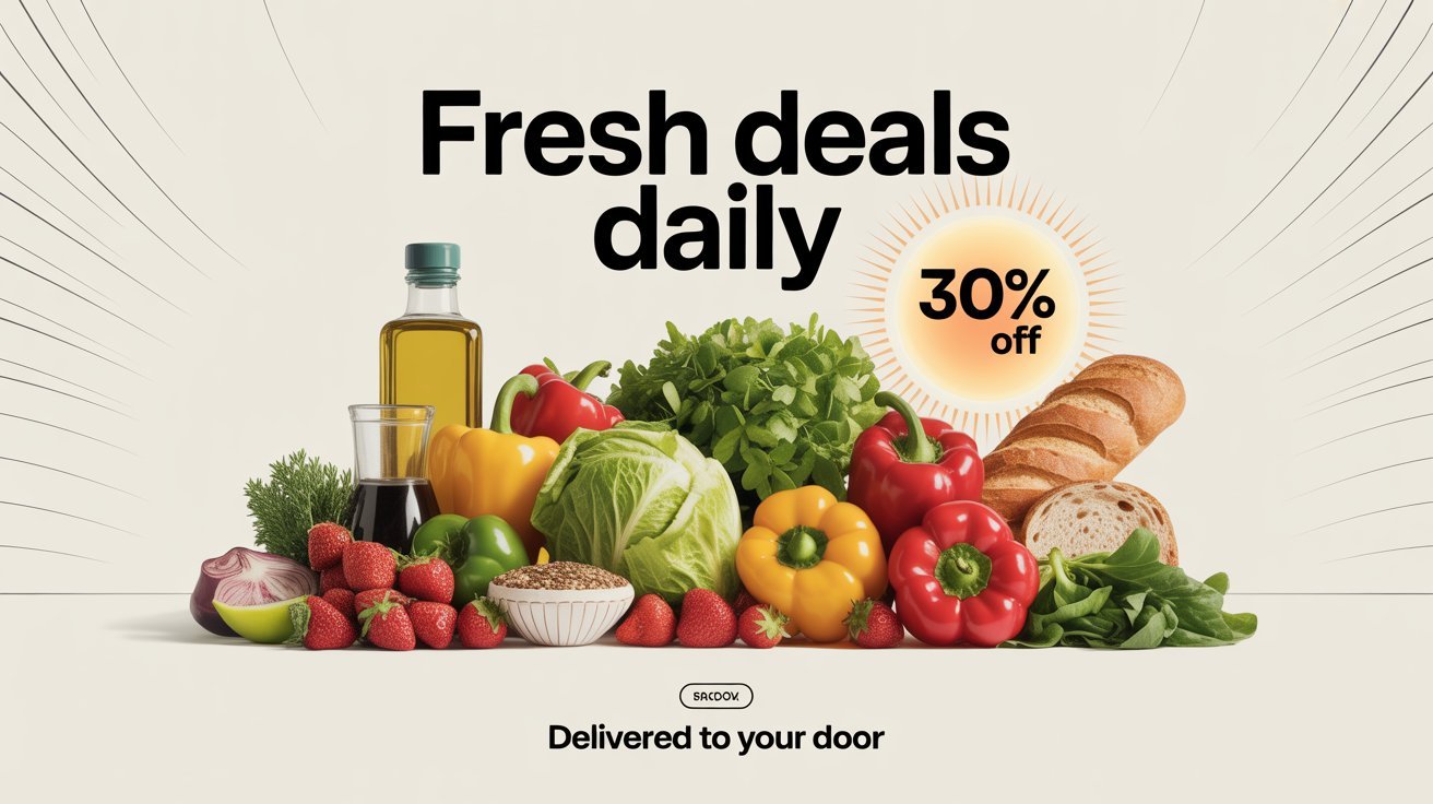 a-vibrant-product-shot-advertisement-for_JU_7JA_PQR-Ze1_bbVmg7w_Qd2UiL6pQea-zYXbUwKlhg